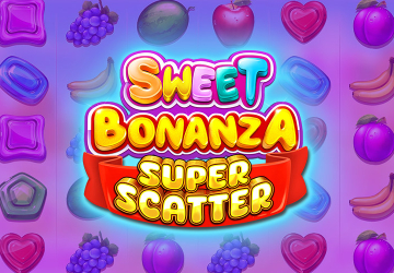 NOVOMATIC - игровой автомат онлайн от Various с RTP 96.28%